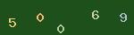 Obrazek bezpieczeństwa